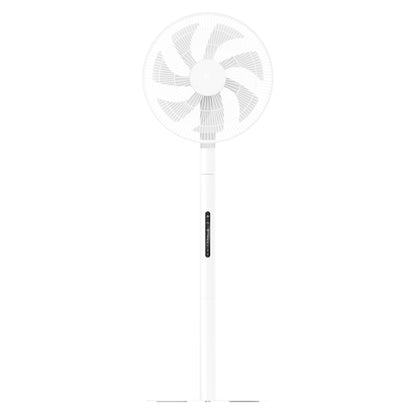 Xiaomi Mijia Smart Fan Pro Slim gulvventilator