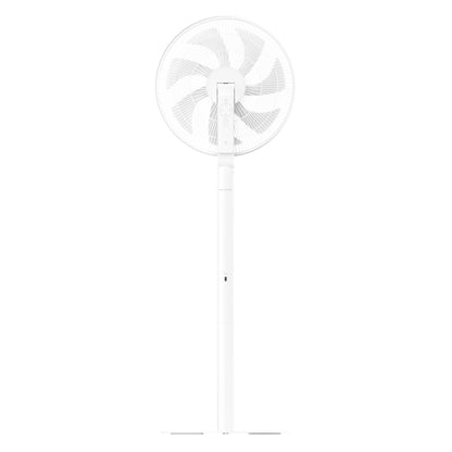 Xiaomi Mijia Smart Fan Pro Slim gulvventilator
