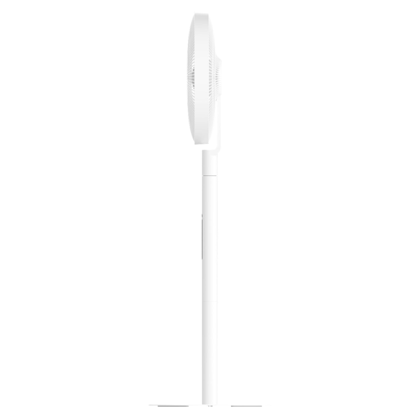 Xiaomi Mijia Smart Fan Pro Slim gulvventilator