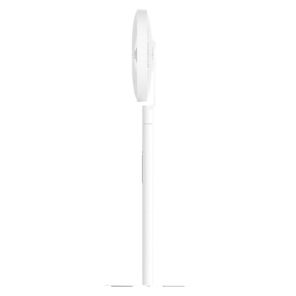 Xiaomi Mijia Smart Fan Pro Slim gulvventilator