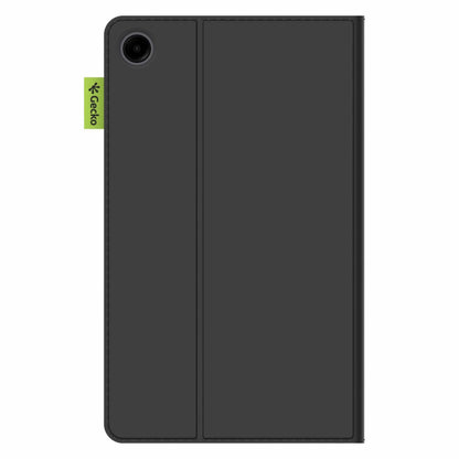 Gecko Covers Cactus Folio – cover til Samsung Galaxy Tab A11/A9 8,7", Sort