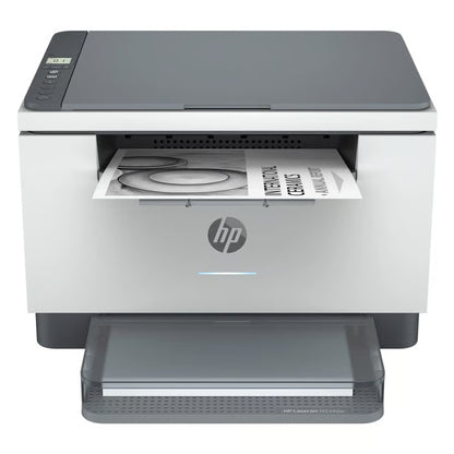 HP LaserJet MFP M234dw multifunktionsprinter, trådløs