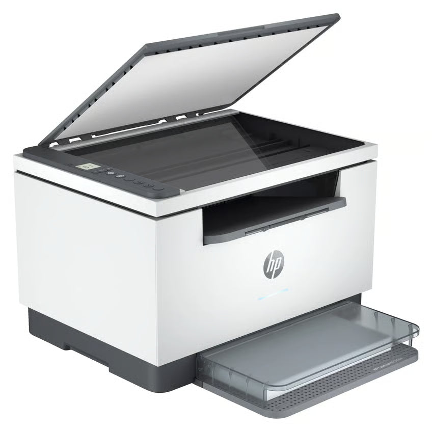 HP LaserJet MFP M234dw multifunktionsprinter, trådløs