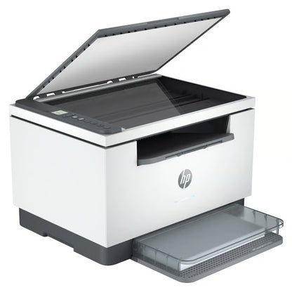 HP LaserJet MFP M234dw multifunktionsprinter, trådløs