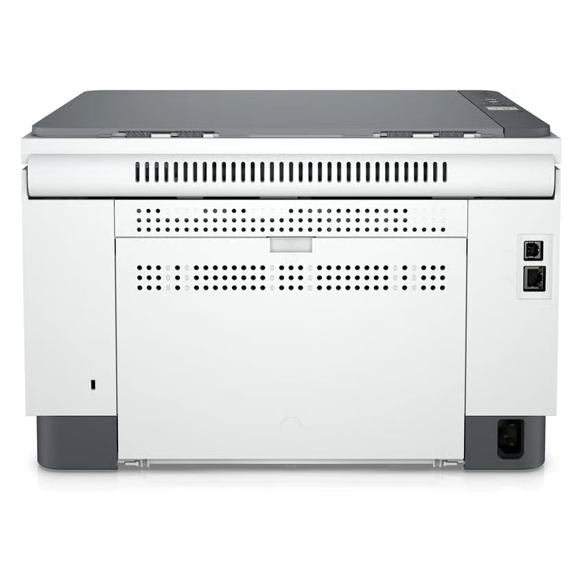 HP LaserJet MFP M234dw multifunktionsprinter, trådløs