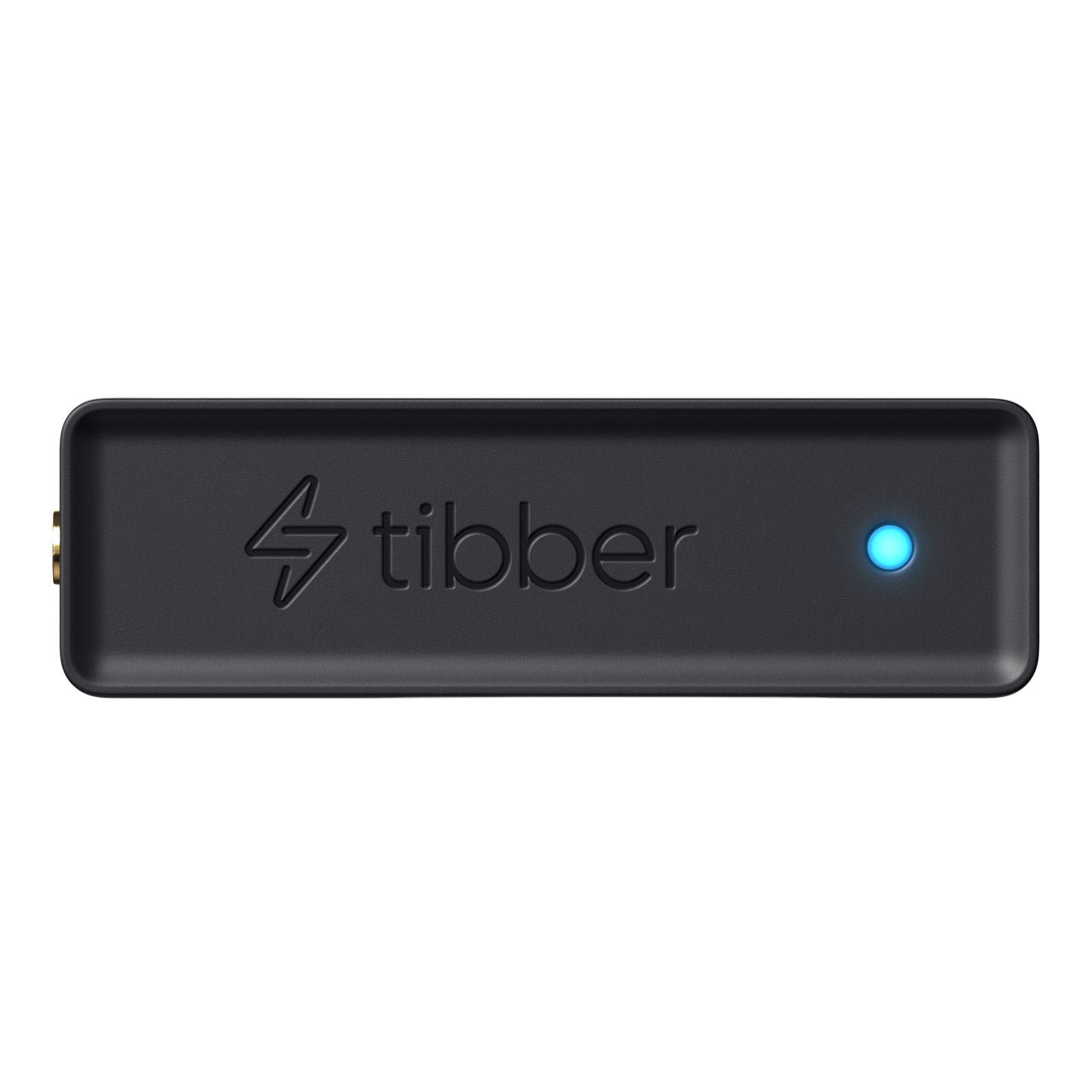 Tibber Pulse KM – Realtidsmåler til Kamstrup OMNIPOWER®