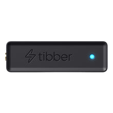 Tibber Pulse KM – Realtidsmåler til Kamstrup OMNIPOWER®
