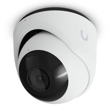 Ubiquiti UniFi G6 Turret 4K-overvågningskamera
