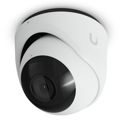 Ubiquiti UniFi G6 Turret 4K-overvågningskamera