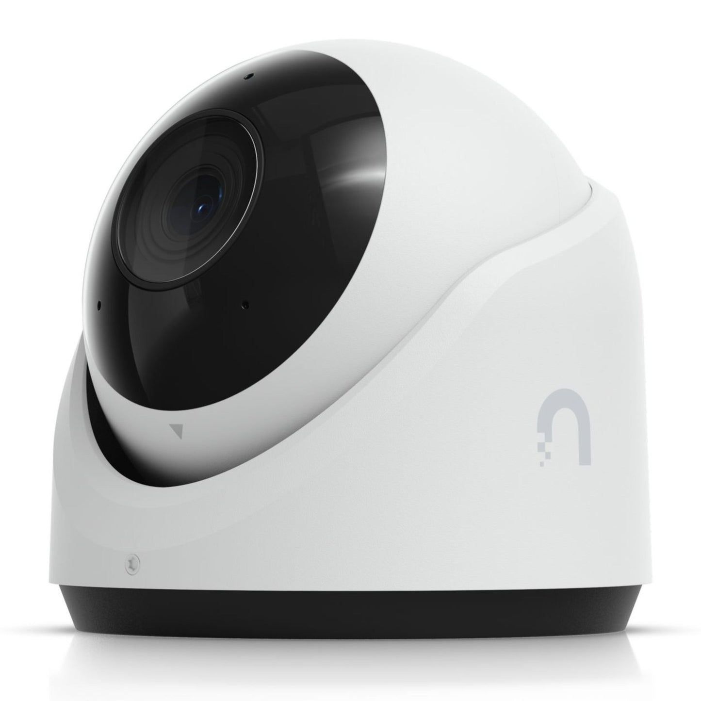 Ubiquiti UniFi G6 Turret 4K-overvågningskamera
