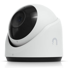 Ubiquiti UniFi G6 Turret 4K-overvågningskamera