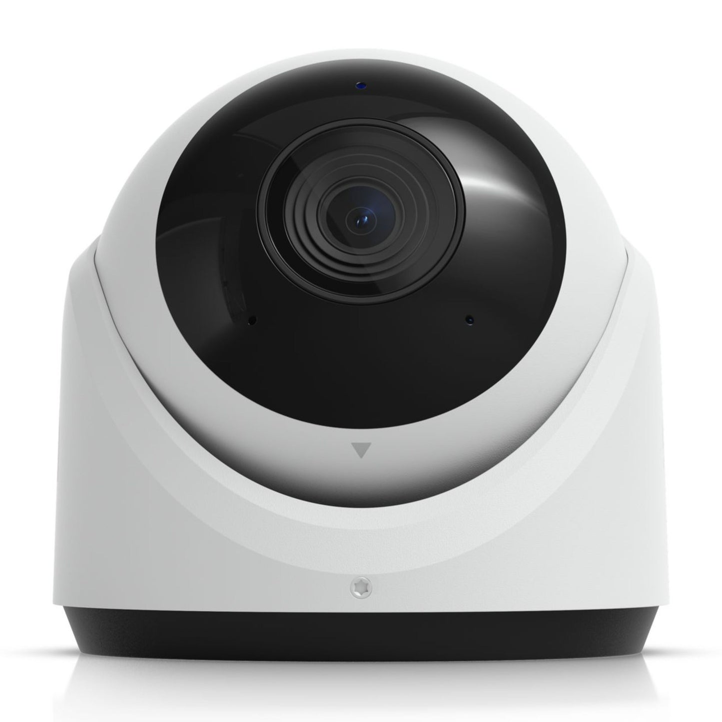 Ubiquiti UniFi G6 Turret 4K-overvågningskamera