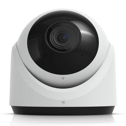 Ubiquiti UniFi G6 Turret 4K-overvågningskamera