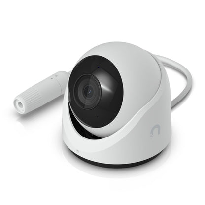 Ubiquiti UniFi G6 Turret 4K-overvågningskamera