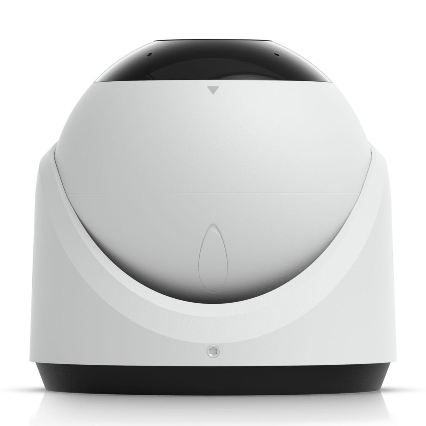 Ubiquiti UniFi G6 Turret 4K-overvågningskamera