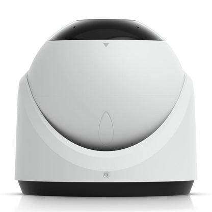 Ubiquiti UniFi G6 Turret 4K-overvågningskamera