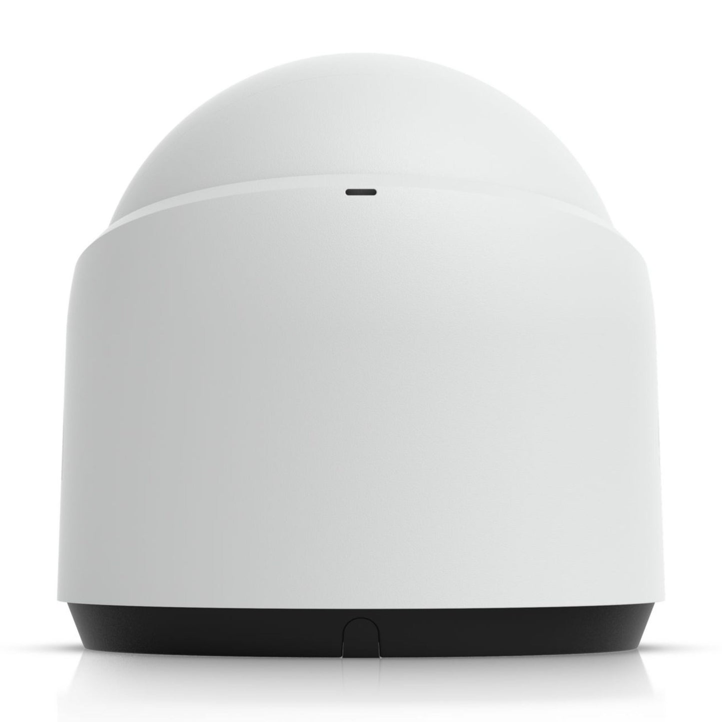 Ubiquiti UniFi G6 Turret 4K-overvågningskamera