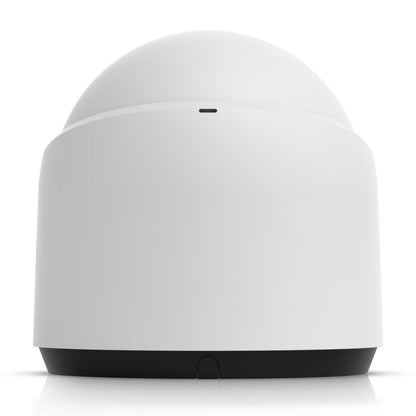 Ubiquiti UniFi G6 Turret 4K-overvågningskamera