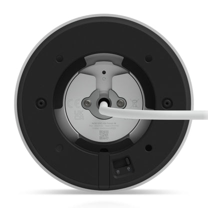 Ubiquiti UniFi G6 Turret 4K-overvågningskamera
