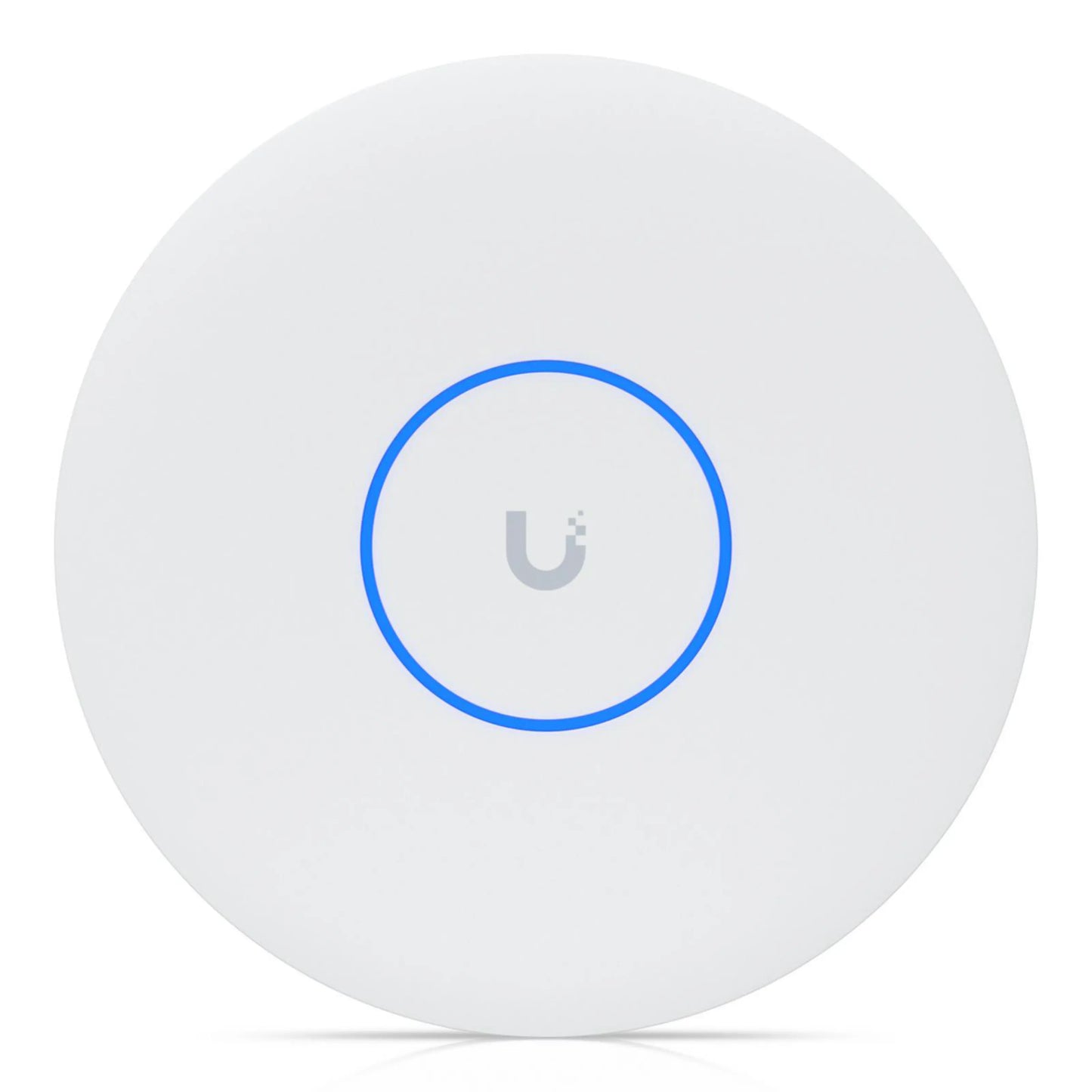 Ubiquiti U7 Pro XG Wifi 7-adgangspunkt