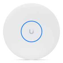 Ubiquiti U7 Pro XG Wifi 7-adgangspunkt