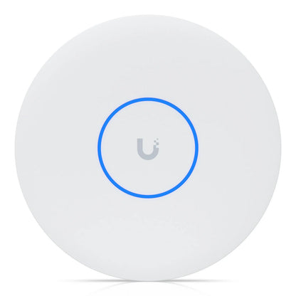 Ubiquiti U7 Pro XG Wifi 7-adgangspunkt