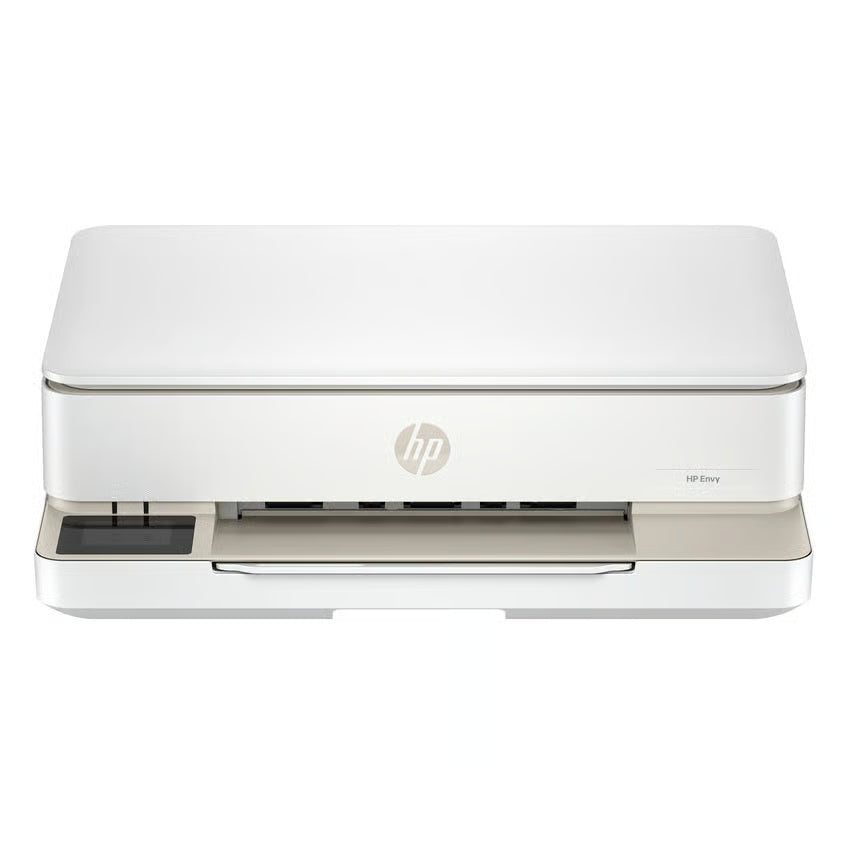 HP ENVY 6120e All-in-One-printer