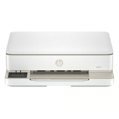 HP ENVY 6120e All-in-One-printer