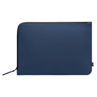 Gaston Luga Däsh Laptop Sleeve 13-14", Mørkeblå