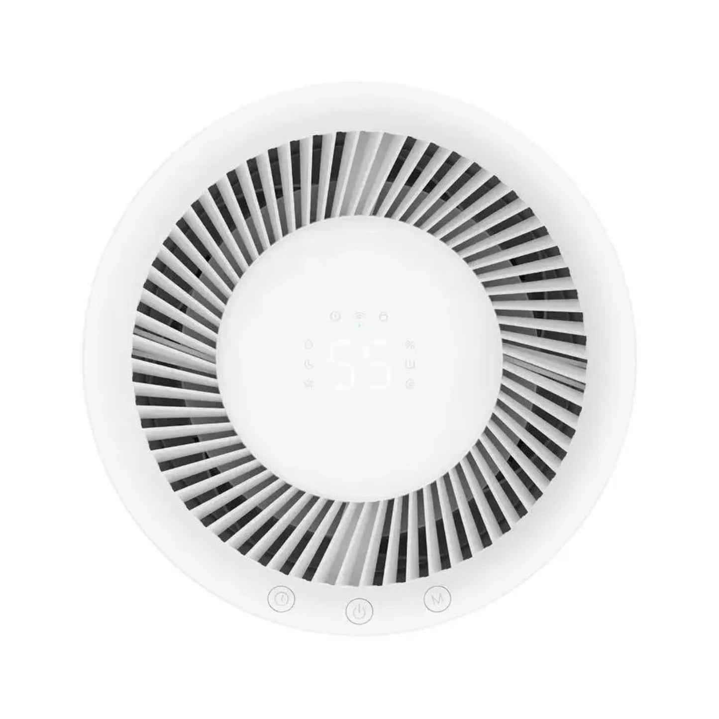 Xiaomi Smart Humidifier Pro