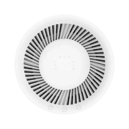 Xiaomi Smart Humidifier Pro