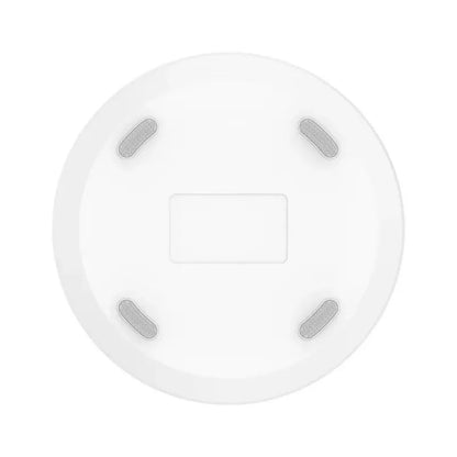 Xiaomi Smart Humidifier Pro