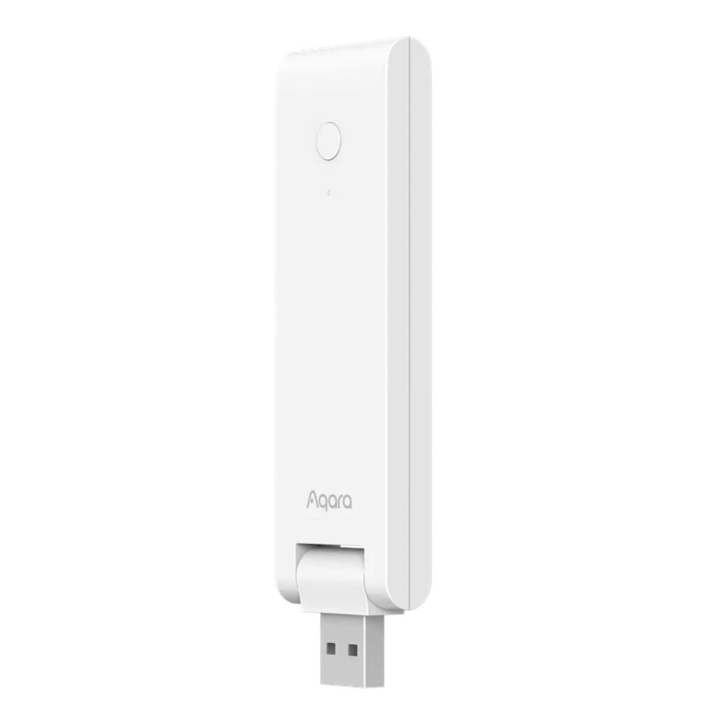 Aqara Smart Hub M100, Hvid