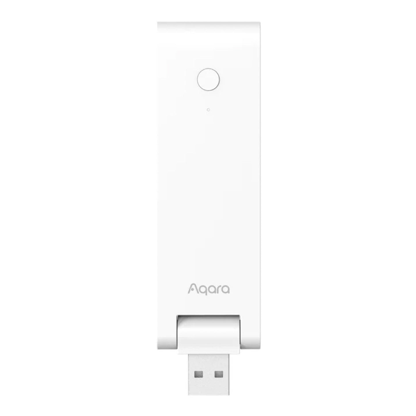 Aqara Smart Hub M100, Hvid