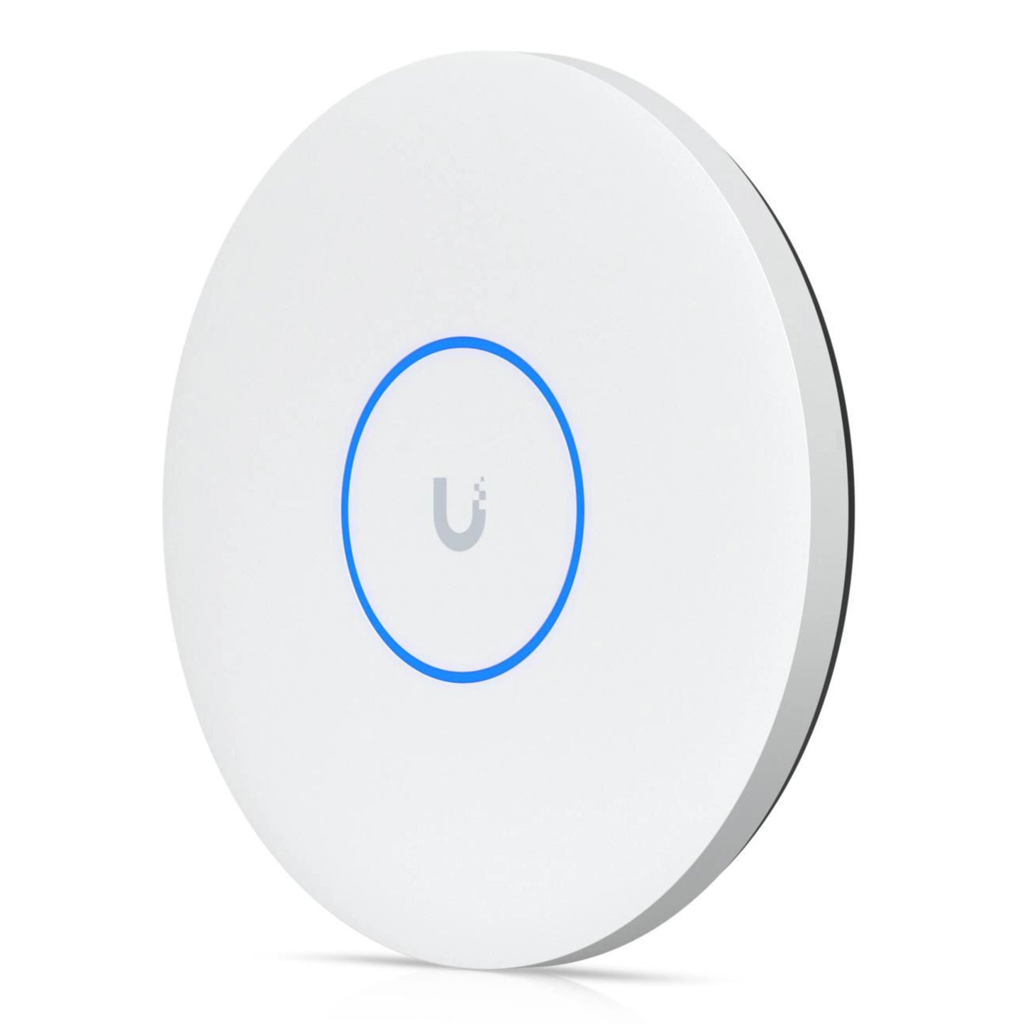 Ubiquiti U7 Pro XG Wifi 7-adgangspunkt