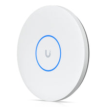 Ubiquiti U7 Pro XG Wifi 7-adgangspunkt