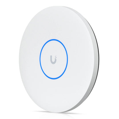 Ubiquiti U7 Pro XG Wifi 7-adgangspunkt