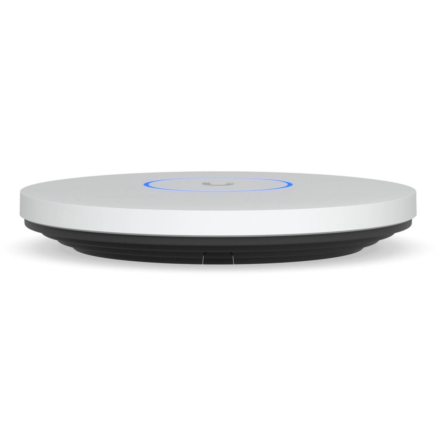 Ubiquiti U7 Pro XG Wifi 7-adgangspunkt