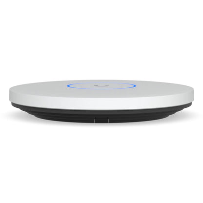 Ubiquiti U7 Pro XG Wifi 7-adgangspunkt