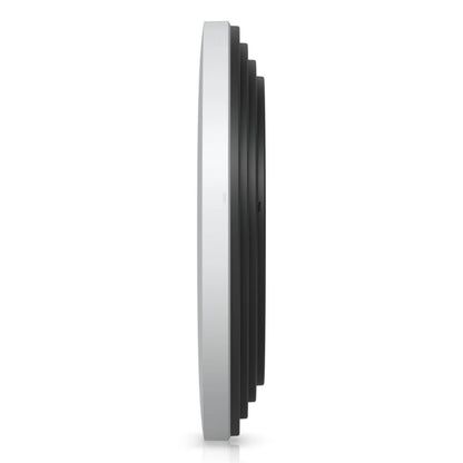 Ubiquiti U7 Pro XG Wifi 7-adgangspunkt