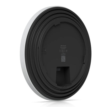Ubiquiti U7 Pro XG Wifi 7-adgangspunkt
