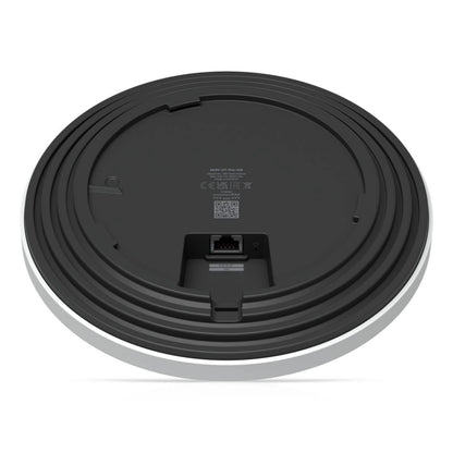 Ubiquiti U7 Pro XG Wifi 7-adgangspunkt