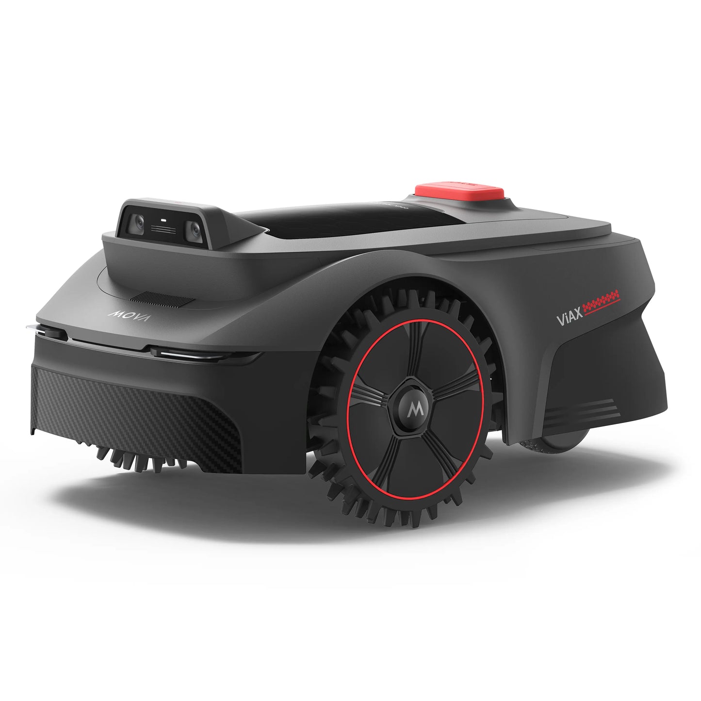 MOVA ViAX 300 robotplæneklipper