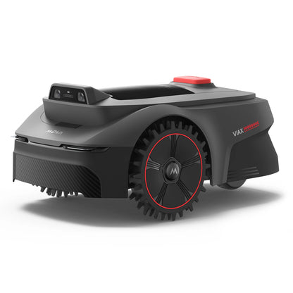 MOVA ViAX 300 robotplæneklipper