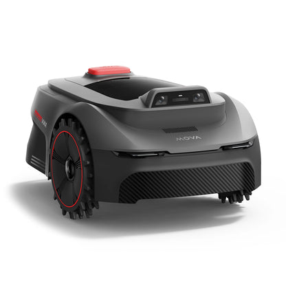 MOVA ViAX 300 robotplæneklipper
