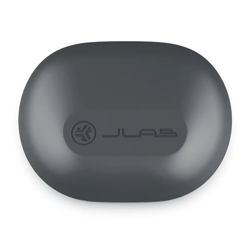 JLab JBuds Sport ANC 4 sportshovedtelefoner med støjreduktion