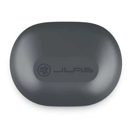 JLab JBuds Sport ANC 4 sportshovedtelefoner med støjreduktion