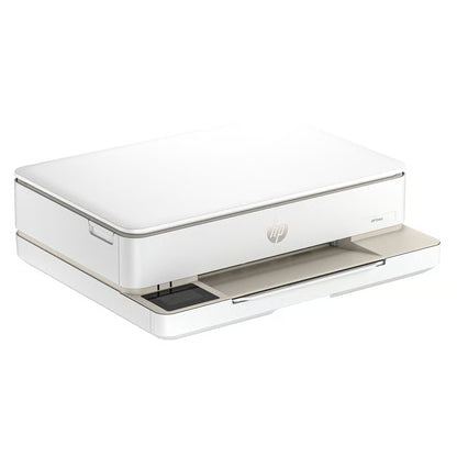 HP ENVY 6120e All-in-One-printer