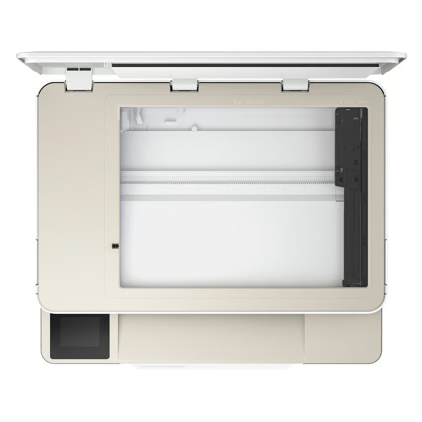 HP ENVY 6120e All-in-One-printer