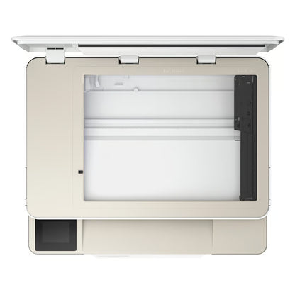 HP ENVY 6120e All-in-One-printer